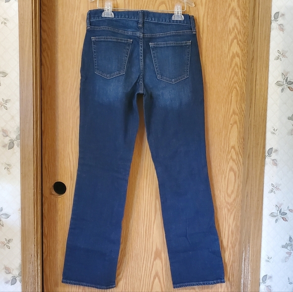 Old Navy bootcut jeans - Picture 4 of 10